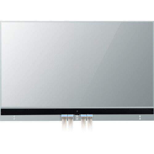 LG Transparent OLED Tile Accessory for 1 x 2 - ACC-V-EW5F - Creation Networks
