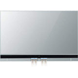 LG Transparent OLED Tile Accessory for 1 x 2 - ACC-V-EW5F - Creation Networks