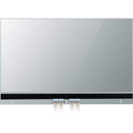 LG Transparent OLED Tile Accessory for 1 x 2 - ACC-V-EW5F - Creation Networks