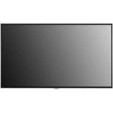 LG UH5J Series 55" 4K Smart LED Commercial Display - 55UH5J-H - Creation Networks