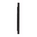 LG Ultra Light Series GSCD069-GN2 6.94mm Pixel Pitch LED Signage Display Cabinet - Creation Networks