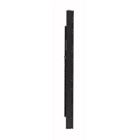 LG Ultra Light Series GSCD069-GN2 6.94mm Pixel Pitch LED Signage Display Cabinet - Creation Networks