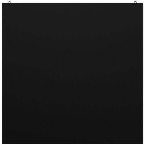 LG Ultra Light Series GSCD069-GN2 6.94mm Pixel Pitch LED Signage Display Cabinet - Creation Networks