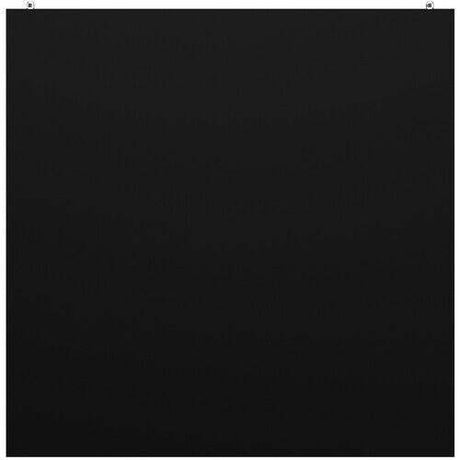 LG Ultra Light Series GSCD069-GN2 6.94mm Pixel Pitch LED Signage Display Cabinet - Creation Networks
