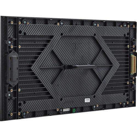 LG Ultra Light Series GSCD069-GN2 6.94mm Pixel Pitch LED Signage Display Cabinet - Creation Networks
