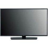 LG UM670H 43" UHD 4K Commercial Smart TV - 43UM670H0UA - Creation Networks
