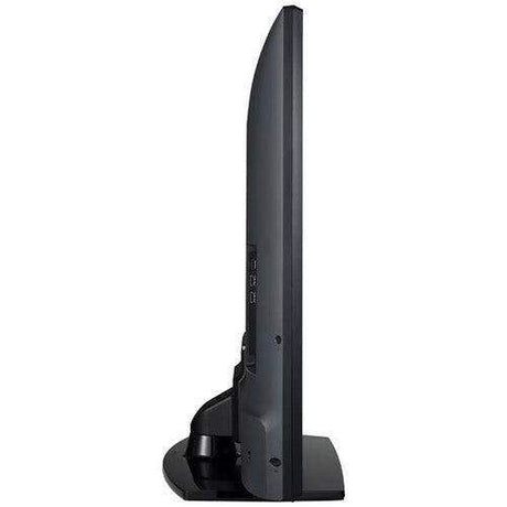 LG UM670H 50" UHD 4K Commercial Smart TV - 50UM670H0UA - Creation Networks