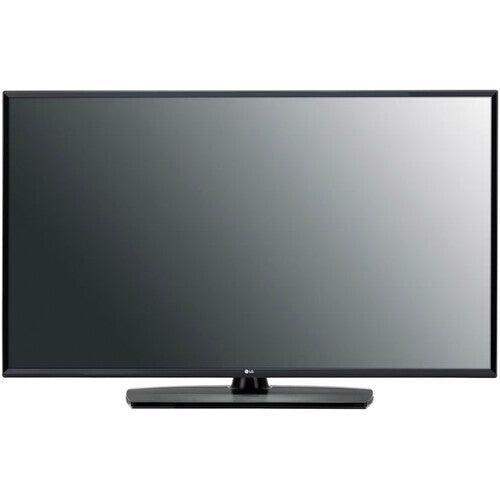 LG UM670H 50" UHD 4K Commercial Smart TV - 50UM670H0UA - Creation Networks