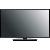 LG UM670H 50" UHD 4K Commercial Smart TV - 50UM670H0UA - Creation Networks
