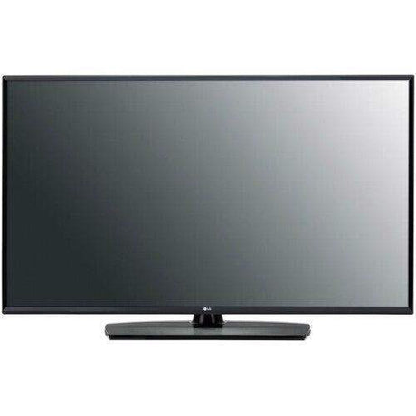 LG UM670H 50" UHD 4K Commercial Smart TV - 50UM670H0UA - Creation Networks