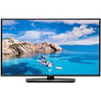 LG UM670H 50" UHD 4K Commercial Smart TV - 50UM670H0UA - Creation Networks