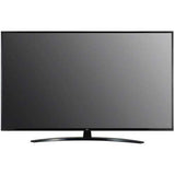 LG UM670H 65" UHD 4K Commercial Smart TV - 65UM670H0UG - Creation Networks