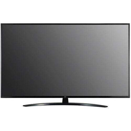 LG UM670H 65" UHD 4K Commercial Smart TV - 65UM670H0UG - Creation Networks