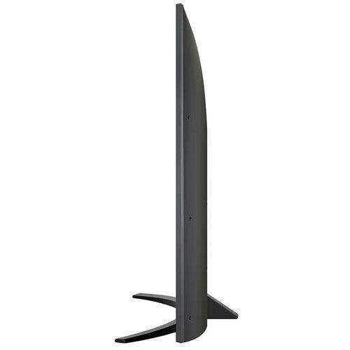 LG UM670H 65" UHD 4K Commercial Smart TV - 65UM670H0UG - Creation Networks