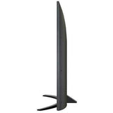 LG UM670H 65" UHD 4K Commercial Smart TV - 65UM670H0UG - Creation Networks