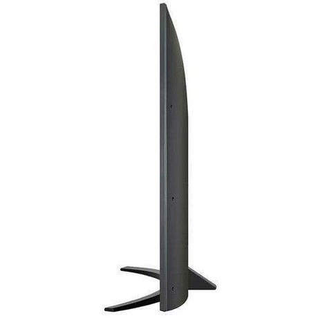 LG UM670H 65" UHD 4K Commercial Smart TV - 65UM670H0UG - Creation Networks