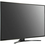 LG UN560H Series 43" UHD 4K HDR Hospitality TV - 43UN560H0UA - Creation Networks