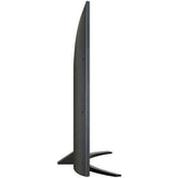 LG UN560H Series 43" UHD 4K HDR Hospitality TV - 43UN560H0UA - Creation Networks