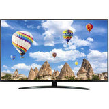 LG UN560H Series 43" UHD 4K HDR Hospitality TV - 43UN560H0UA - Creation Networks