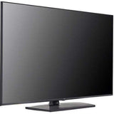 LG UN560H Series 50" UHD 4K HDR Hospitality TV - 50UN560H0UA - Creation Networks