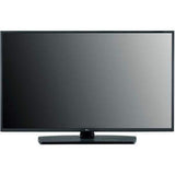 LG UN560H Series 55" UHD 4K HDR Hospitality TV - 55UN560H0UA - Creation Networks