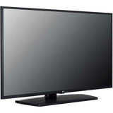 LG UN560H Series 55" UHD 4K HDR Hospitality TV - 55UN560H0UA - Creation Networks