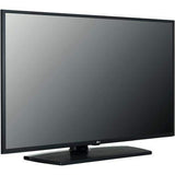 LG UN570H Series 43" 4K HDR LED Commercial Hospitality TV - 43UN570H0UA - Creation Networks