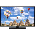 LG UN570H Series 50" UHD 4K HDR Commercial Hospitality TV - 50UN570H0UA - Creation Networks