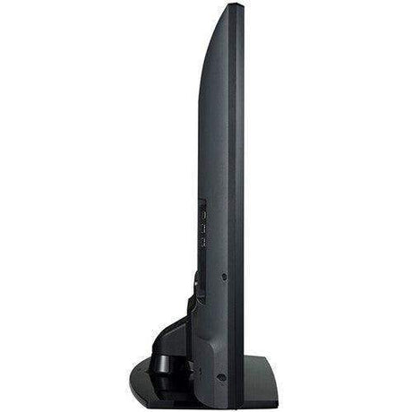 LG UN570H Series 50" UHD 4K HDR Commercial Hospitality TV - 50UN570H0UA - Creation Networks