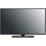 LG UN570H Series 50" UHD 4K HDR Commercial Hospitality TV - 50UN570H0UA - Creation Networks