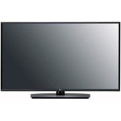 LG UN570H Series 50" UHD 4K HDR Commercial Hospitality TV - 50UN570H0UA - Creation Networks