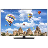 LG UN570H Series 55" UHD 4K HDR Commercial Hospitality TV - 55UN570H0UA - Creation Networks