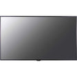 LG XS4J Series 49" Class Full HD Digital Signage IPS LED Display (Black) - 49XS4J-B - Creation Networks