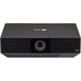 LG BU70QGT ProBeam 7000 lumens 4K UHD laser projector Projection LG Electronics