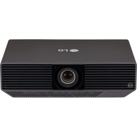 LG BU70QGT ProBeam 7000 lumens 4K UHD laser projector Projection LG Electronics