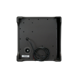 Sonance HS12T – 12-Inch In-Ground Landscape Subwoofer