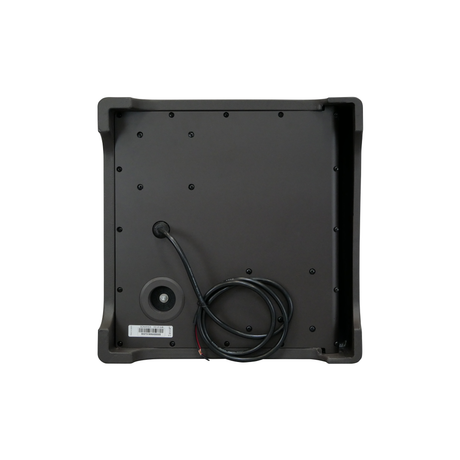 Sonance HS12T – 12-Inch In-Ground Landscape Subwoofer Subwoofers Sonance