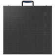 Samsung P3.9 XRB-L – IP65 Outdoor LED Cabinet, 500x500mm Outdoor Samsung