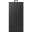 Samsung P3.9 XRB-S Rental, 500x 1000 Outdoor Samsung