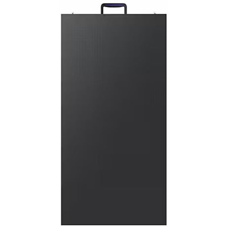 Samsung P3.9 XRB-S Rental, 500x 1000 Outdoor Samsung