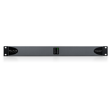 Sonance PowerZone Connect 508 – 8-Channel Compact 1RU DSP Amplifier Amplifiers Sonance