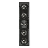 Sonance R2SUR – Large Reference In-Wall Surround Speaker