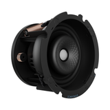Sonance VX64R Module – Visual Experience Flex Frame Component Speaker Accessories Sonance
