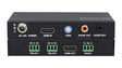 Liberty AV DigitaLinx HDMI2.0 Auto Sensing Room Controller - DL-UHDILC - Creation Networks