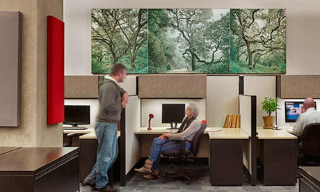 Meyer Sound Libra Acoustic Panels Acoustic Panel Meyer Sound