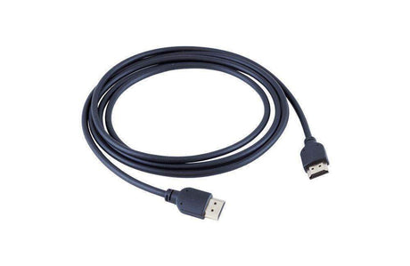 Lightware CAB-HDMI20-PHS200F 2m Premium High Speed HDMI 2.0b flexy cable - 13750091 - Creation Networks