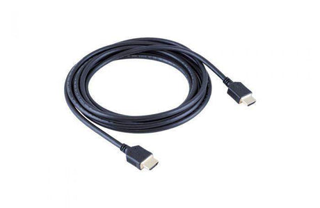 Lightware CAB-HDMI20-PHS300P 3m Premium High Speed HDMI 2.0b cable - 13750092 - Creation Networks