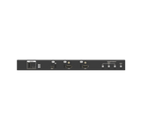 LightWare DCX-3x1-TPX-TX10 USB Type-C and HDMI Transmitter Switcher - 91310095 - Creation Networks