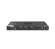 LightWare DCX-3x1-TPX-TX10 USB Type-C and HDMI Transmitter Switcher - 91310095 - Creation Networks