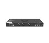 LightWare DCX-3x1-TPX-TX10 USB Type-C and HDMI Transmitter Switcher - 91310095 - Creation Networks